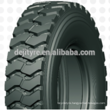 high quality china tyre for truck with low price